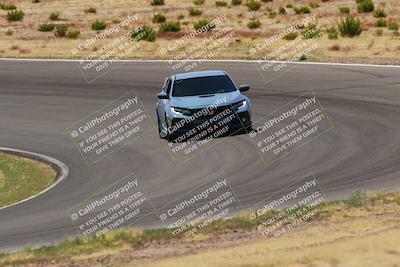 media/Apr-13-2025-Touge2Track (Sun) [[1b03265cc0]]/Red group/Turn 2/